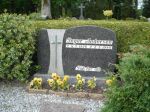 Inger Andersen1.jpg